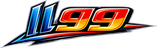 ll99